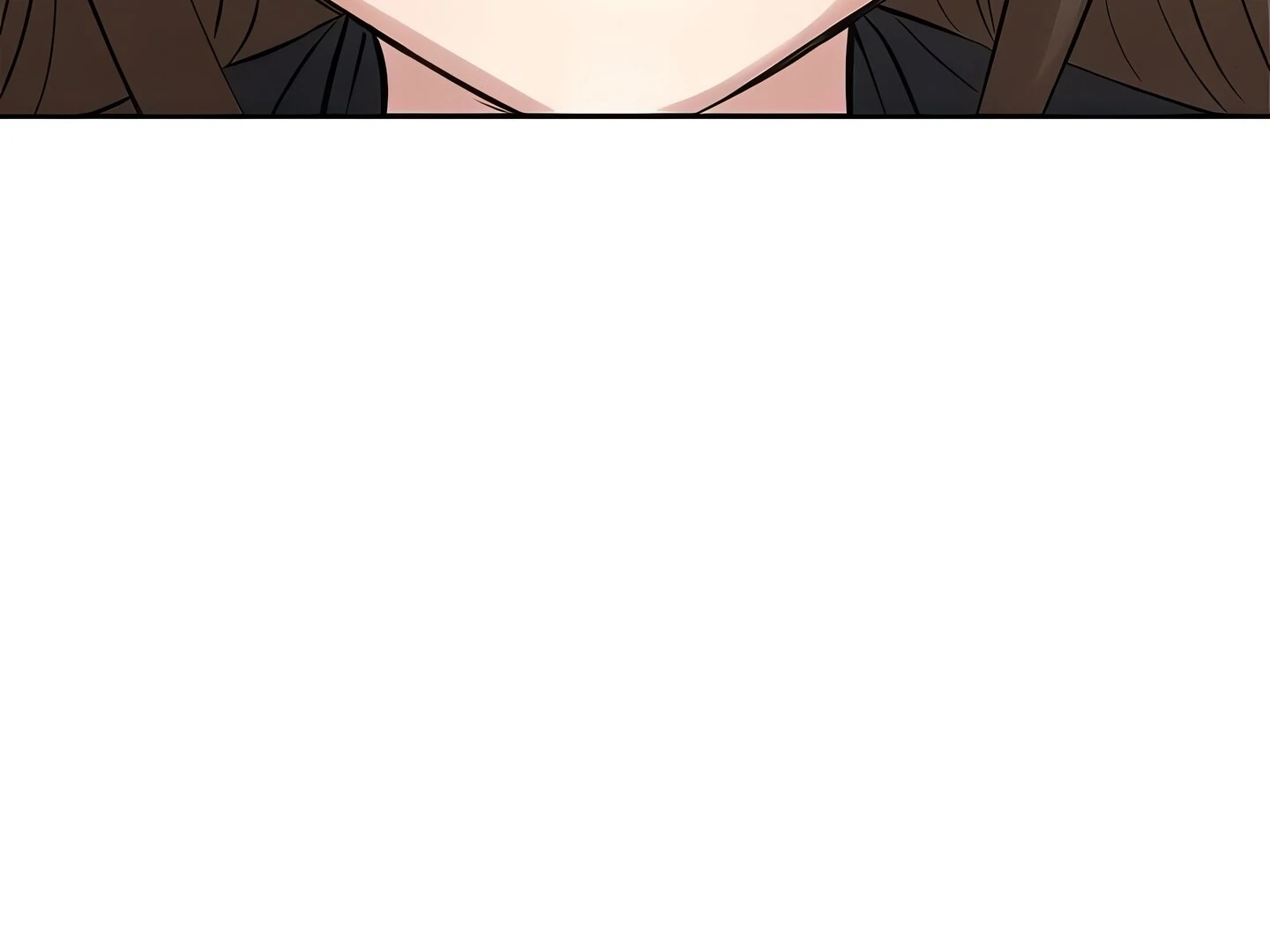 Show Yourself If You're an Android Chapter 9 - page 22