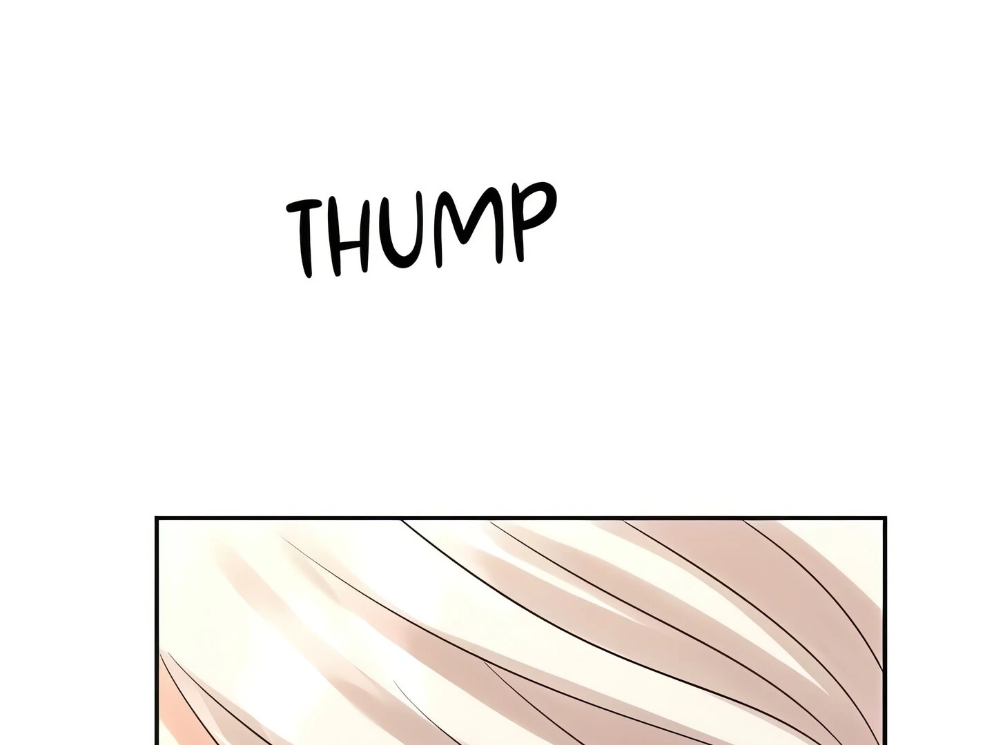 Show Yourself If You're an Android Chapter 9 - page 23