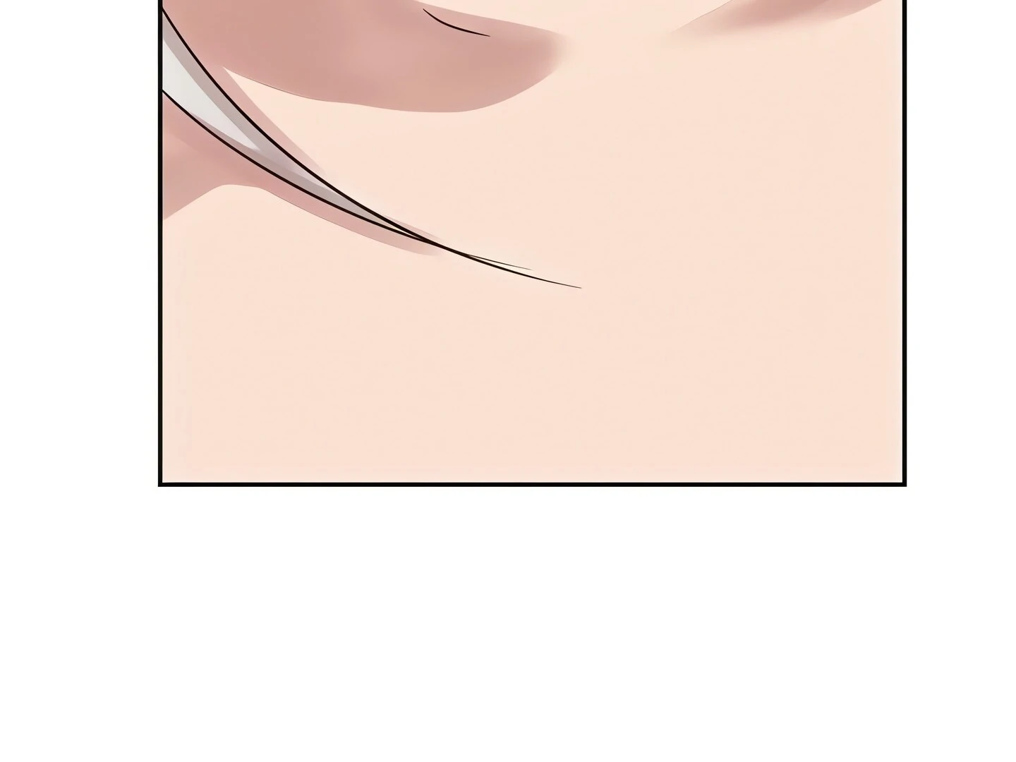 Show Yourself If You're an Android Chapter 9 - page 25