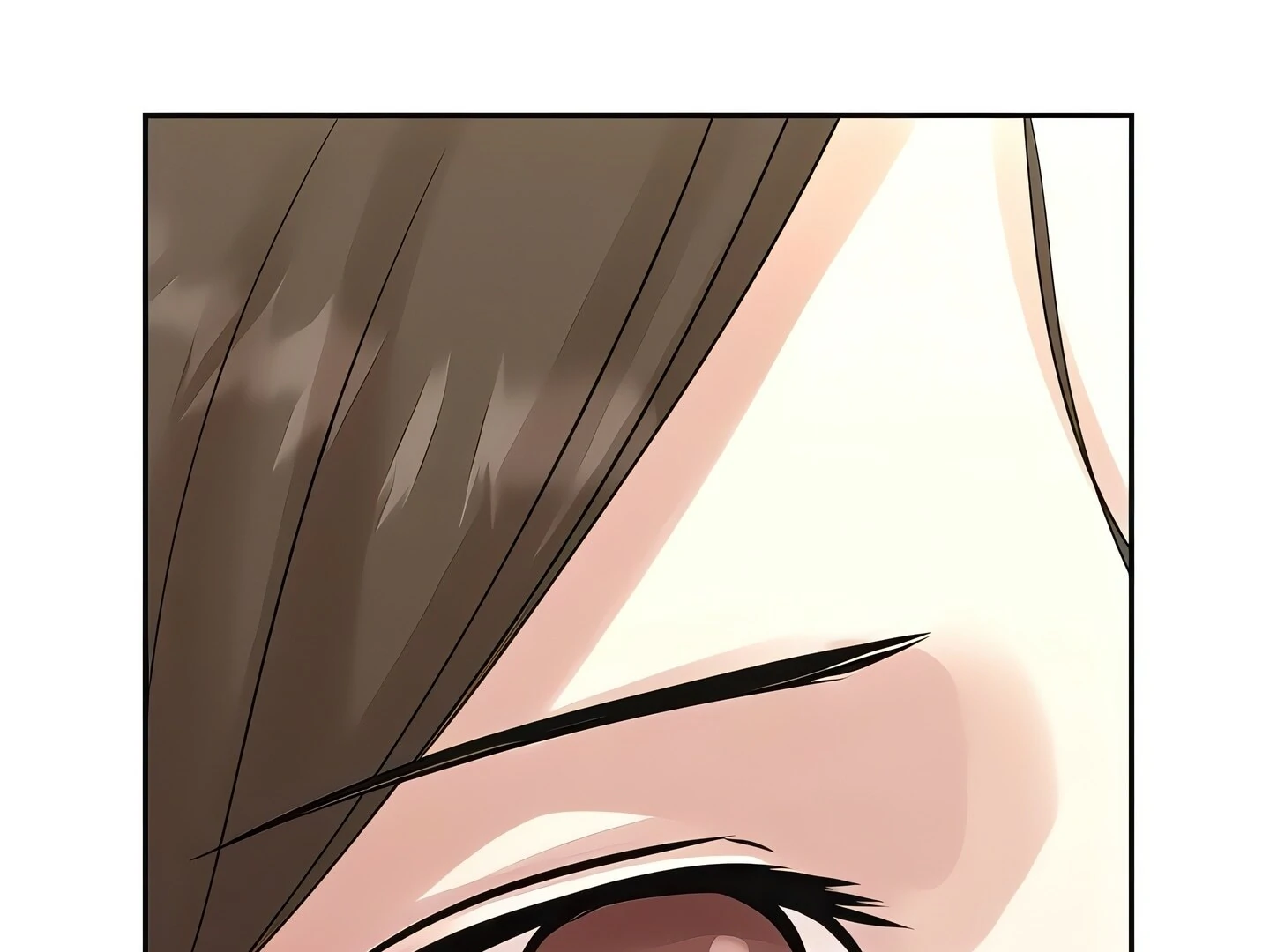 Show Yourself If You're an Android Chapter 9 - page 27