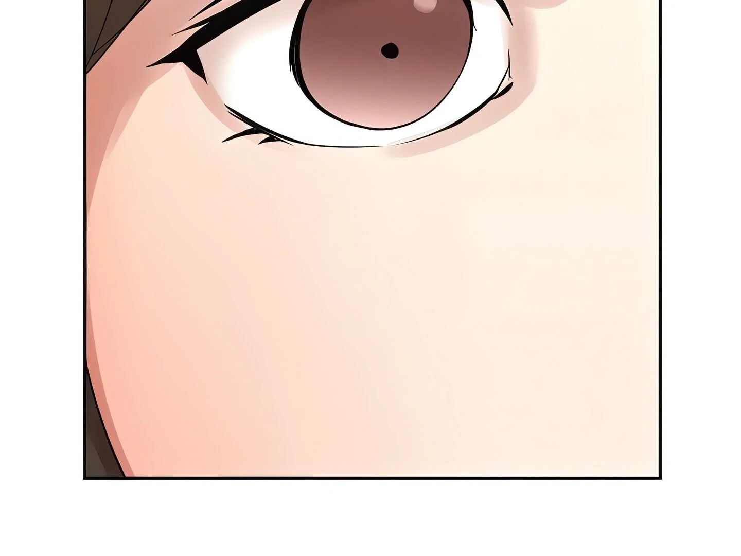 Show Yourself If You're an Android Chapter 9 - page 28