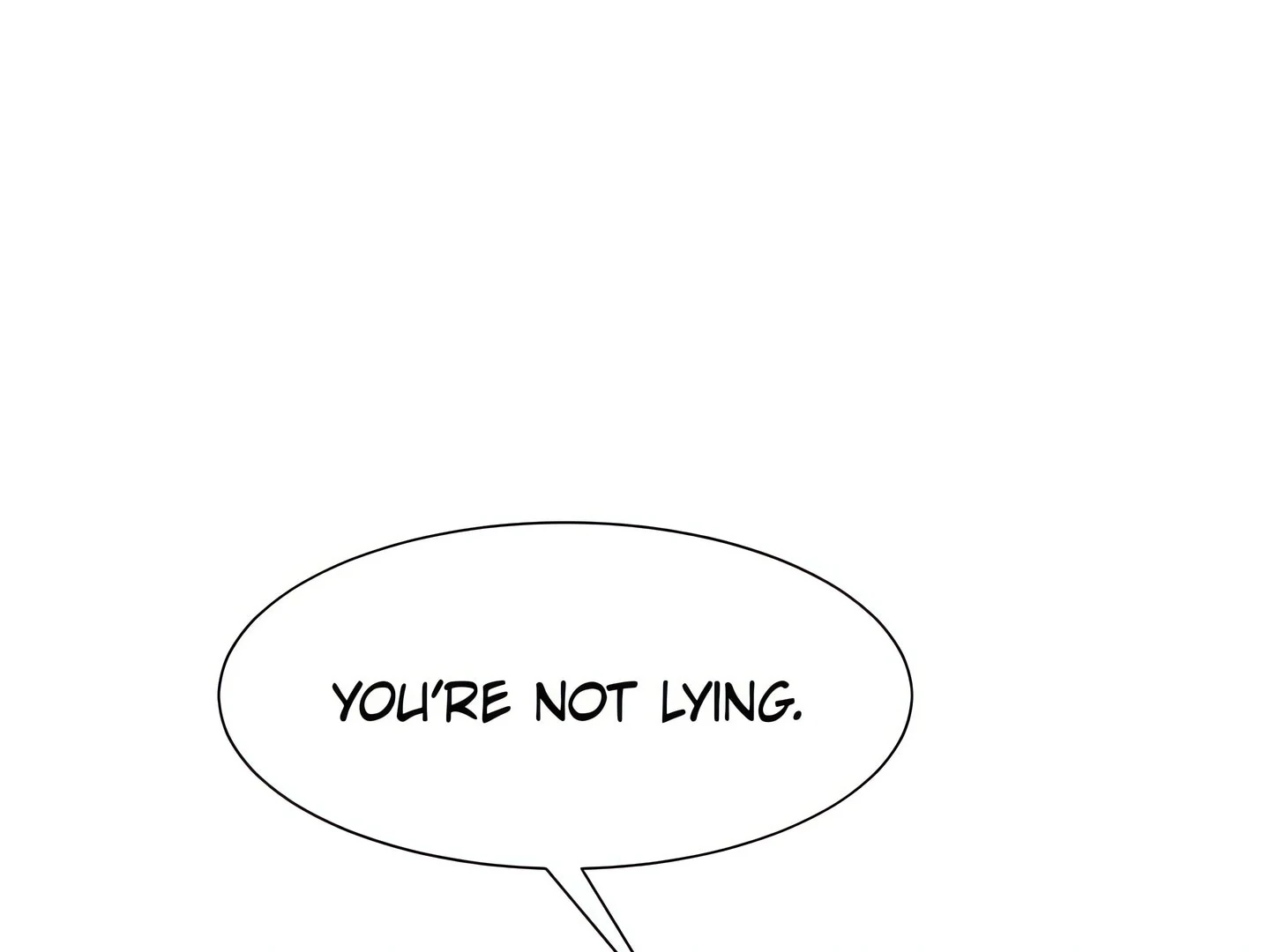 Show Yourself If You're an Android Chapter 9 - page 31