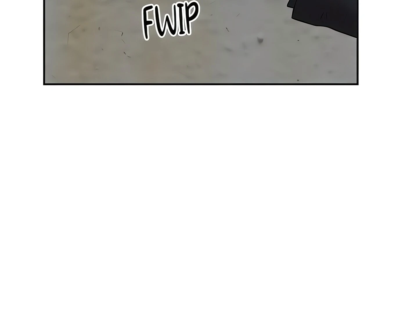 Show Yourself If You're an Android Chapter 9 - page 36