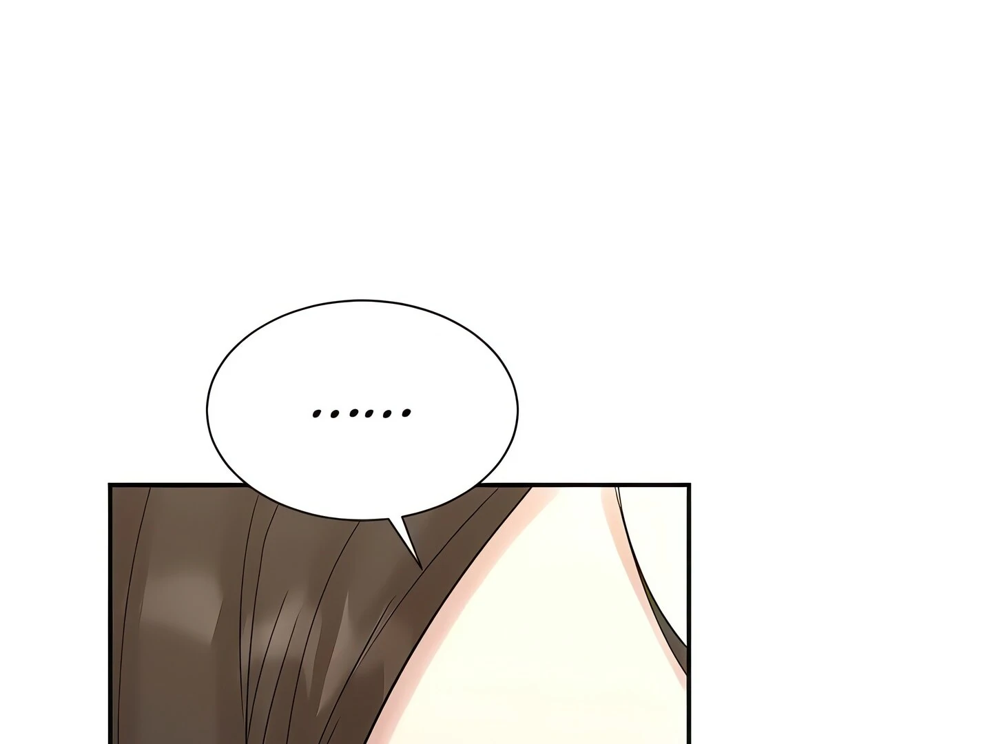 Show Yourself If You're an Android Chapter 9 - page 44