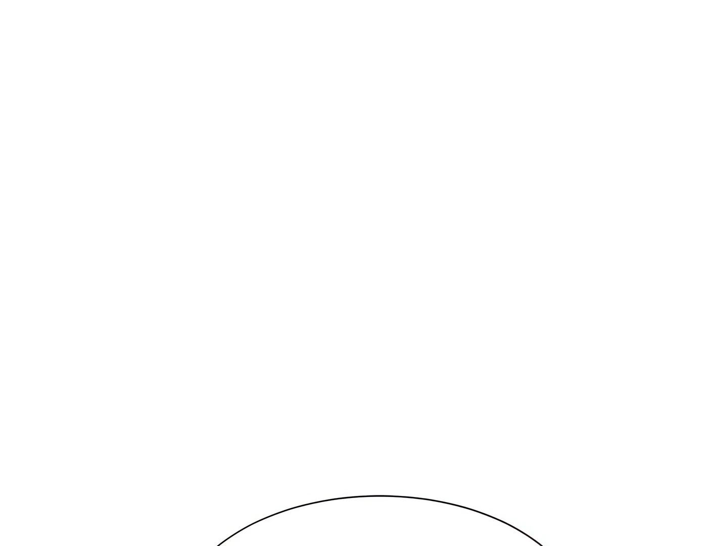 Show Yourself If You're an Android Chapter 9 - page 46