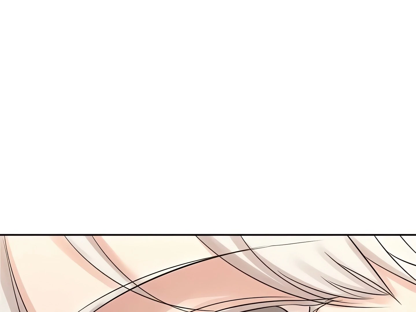 Show Yourself If You're an Android Chapter 9 - page 53