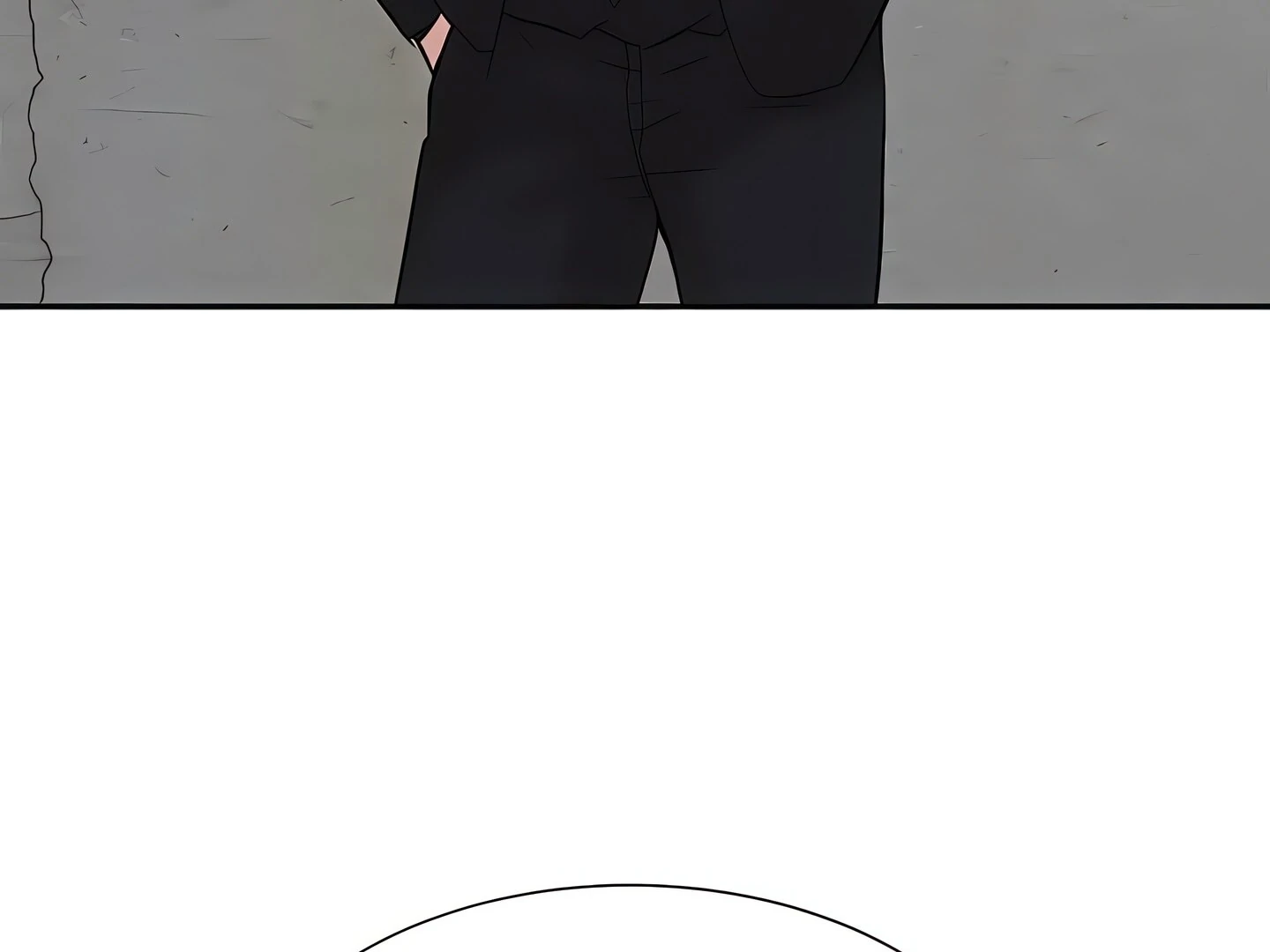 Show Yourself If You're an Android Chapter 9 - page 57