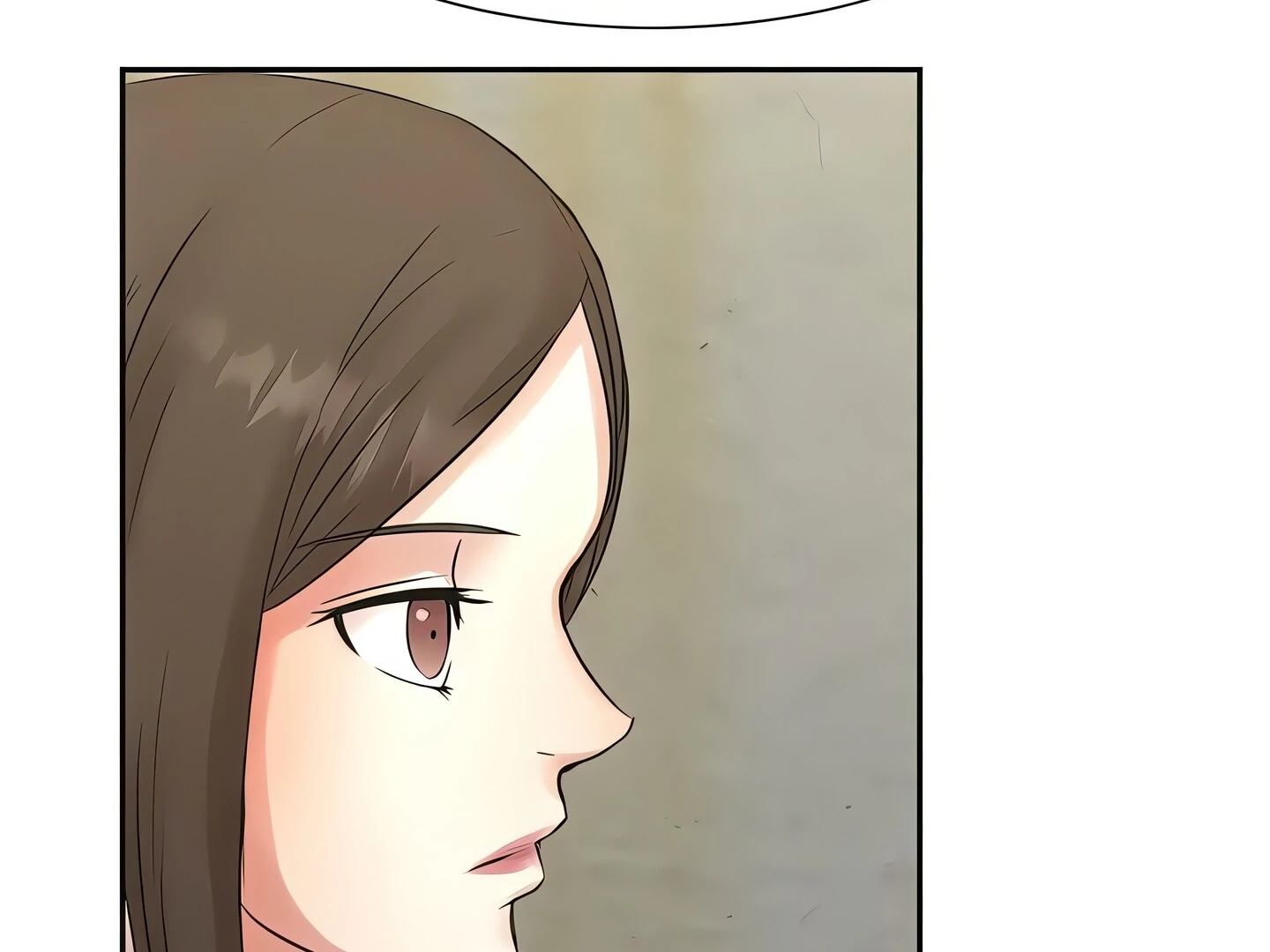 Show Yourself If You're an Android Chapter 9 - page 62