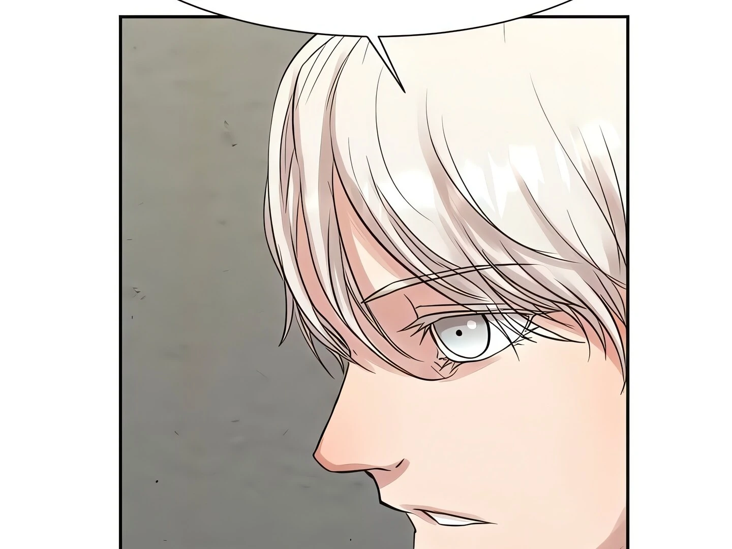 Show Yourself If You're an Android Chapter 9 - page 65