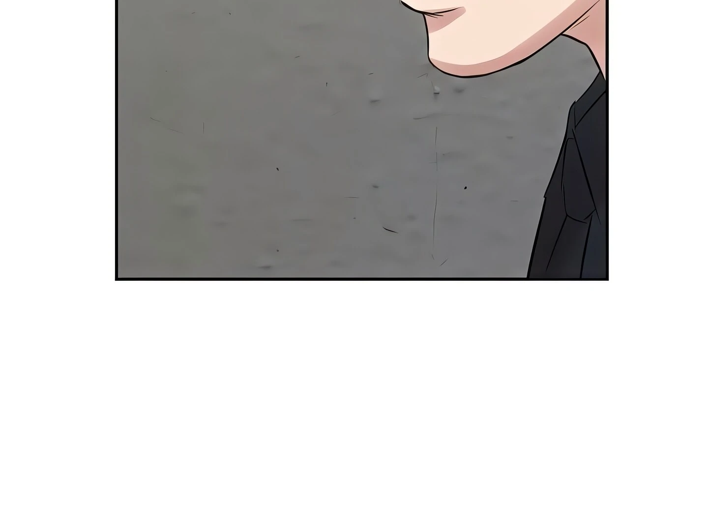 Show Yourself If You're an Android Chapter 9 - page 66