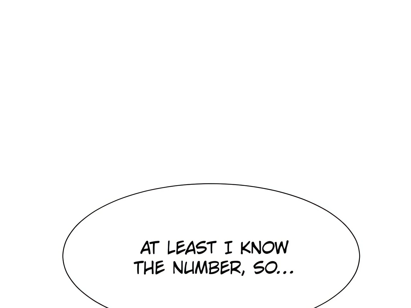 Show Yourself If You're an Android Chapter 9 - page 67