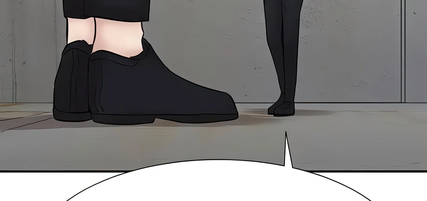 Show Yourself If You're an Android Chapter 9 - page 69