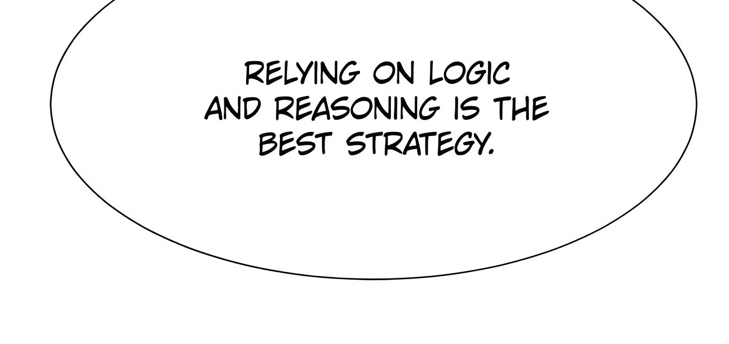 Show Yourself If You're an Android Chapter 9 - page 70