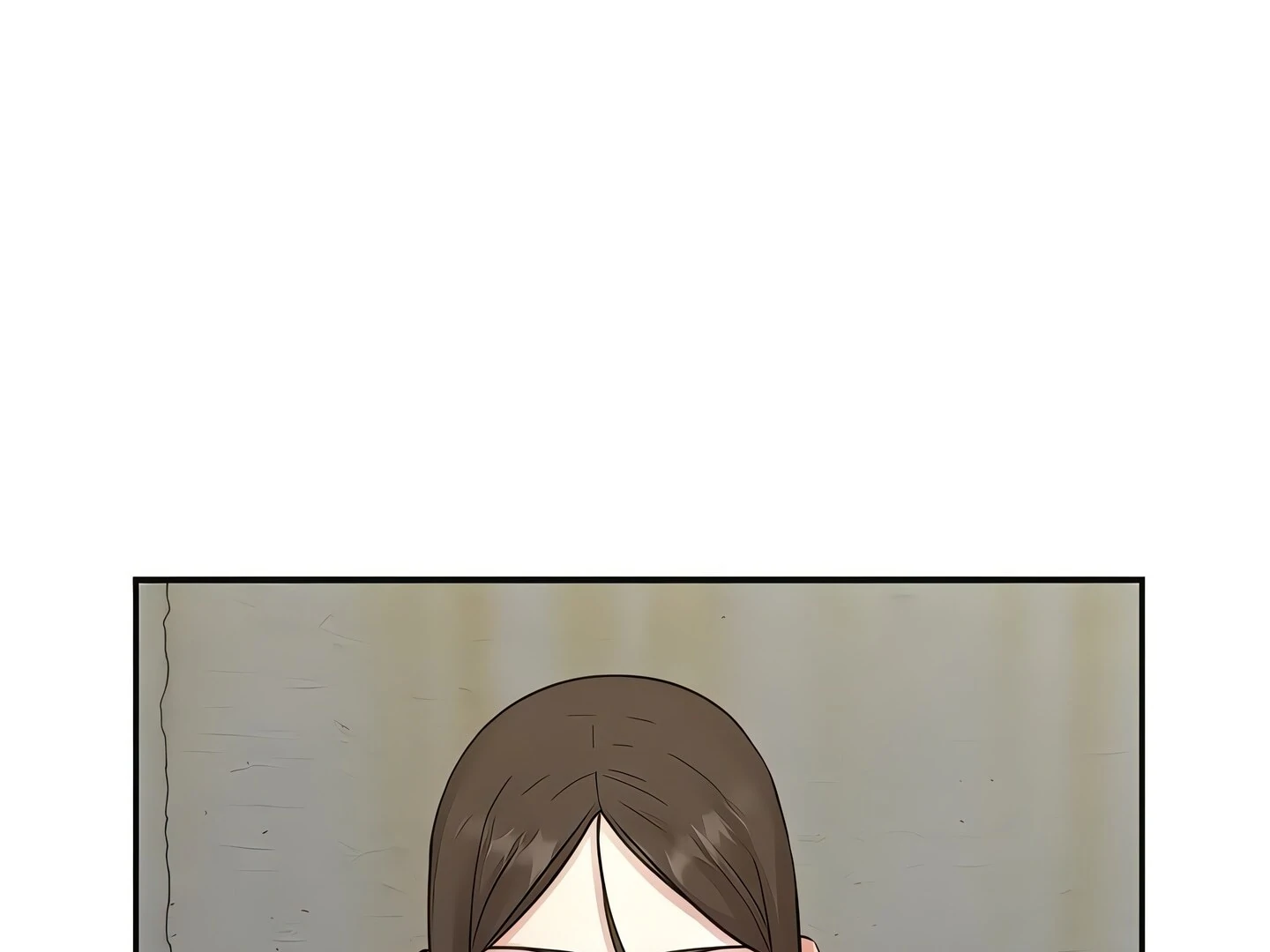 Show Yourself If You're an Android Chapter 9 - page 71