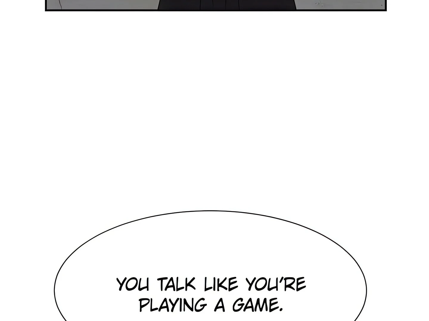 Show Yourself If You're an Android Chapter 9 - page 73