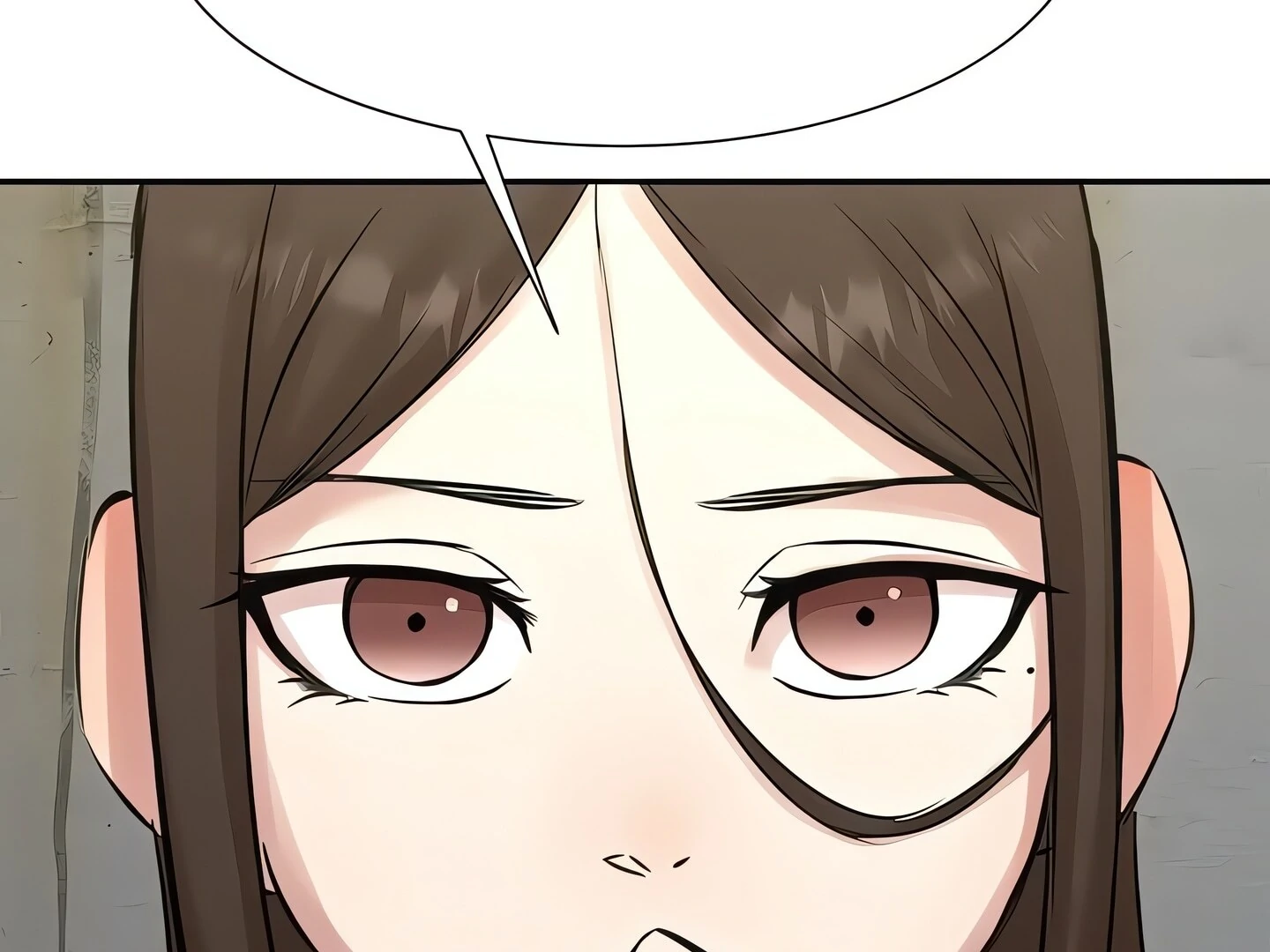 Show Yourself If You're an Android Chapter 9 - page 74