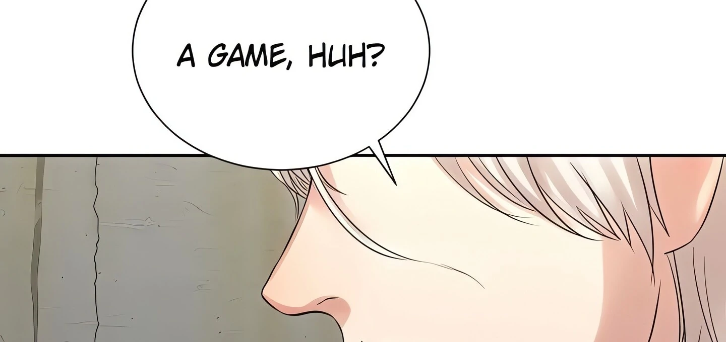 Show Yourself If You're an Android Chapter 9 - page 79