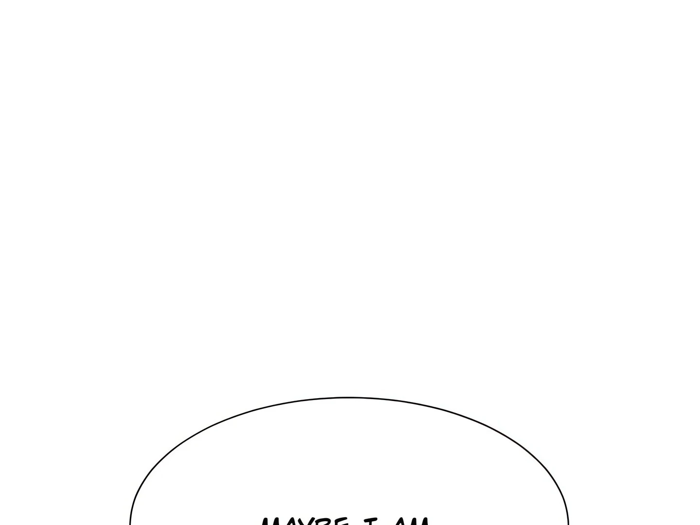 Show Yourself If You're an Android Chapter 9 - page 81