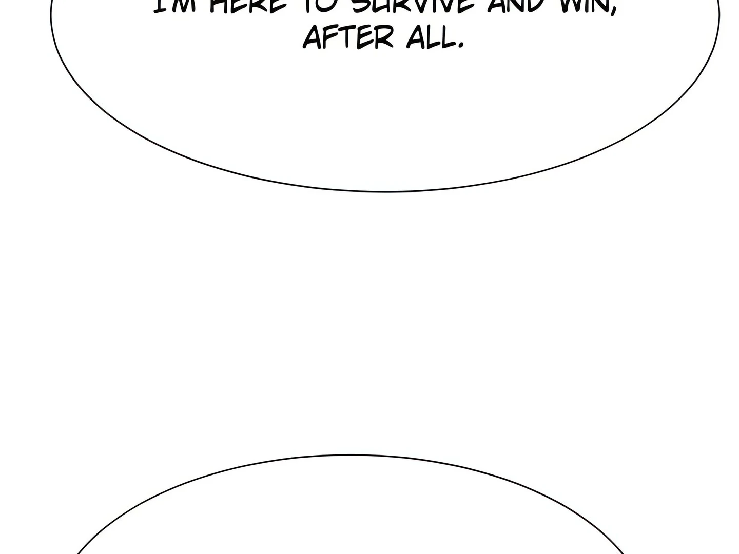 Show Yourself If You're an Android Chapter 9 - page 84