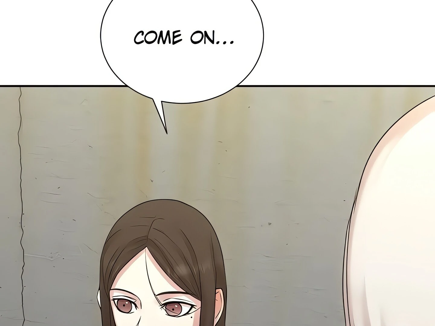 Show Yourself If You're an Android Chapter 9 - page 88