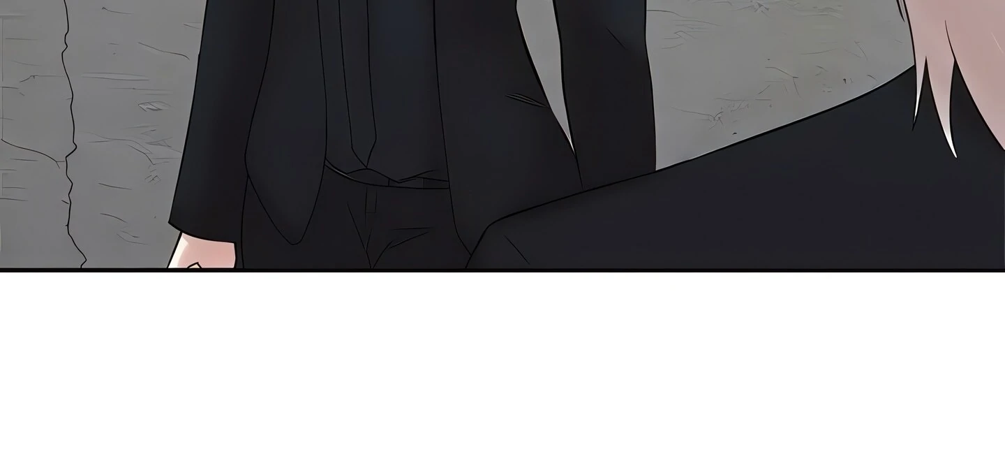 Show Yourself If You're an Android Chapter 9 - page 90