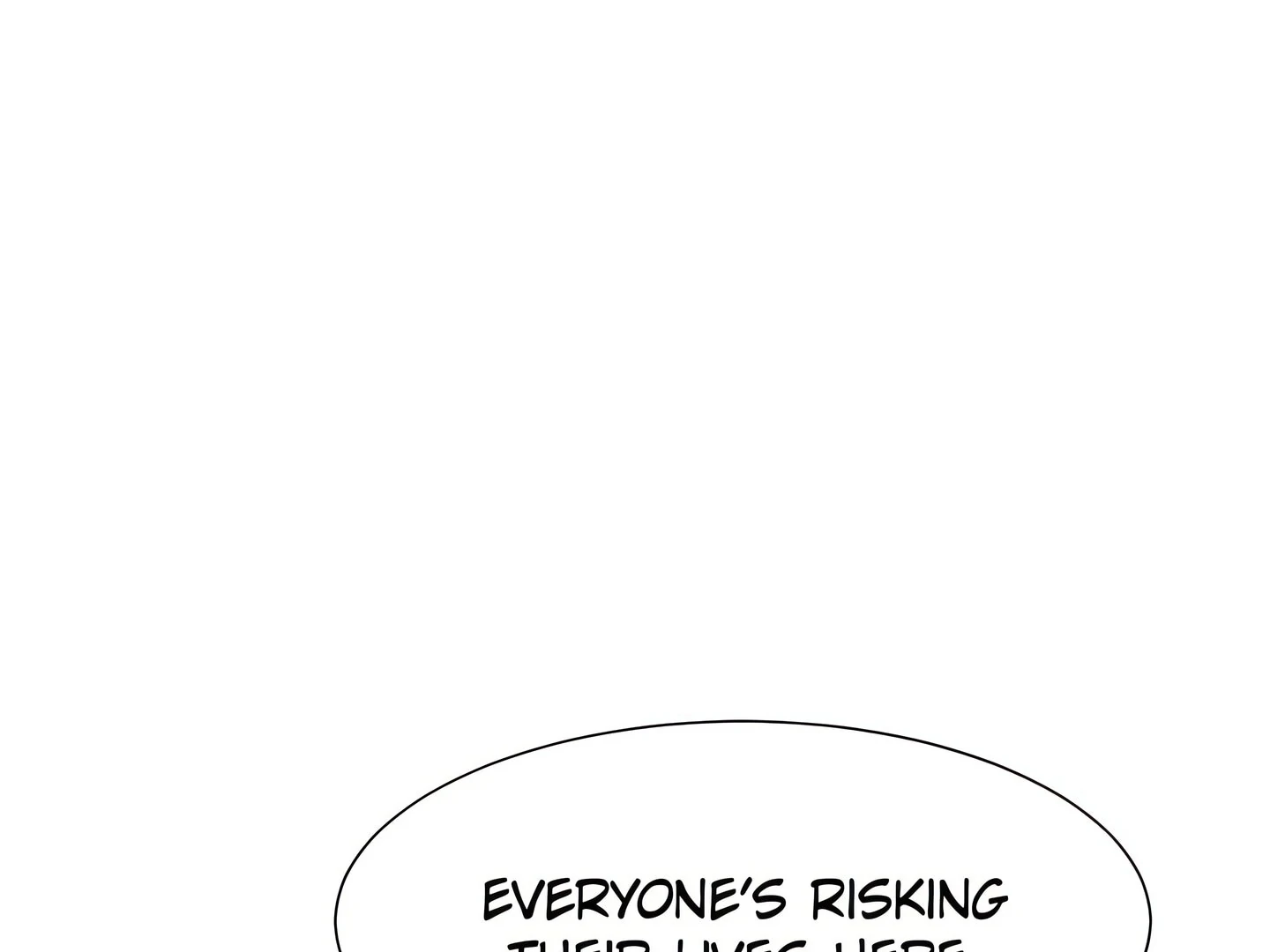 Show Yourself If You're an Android Chapter 9 - page 91