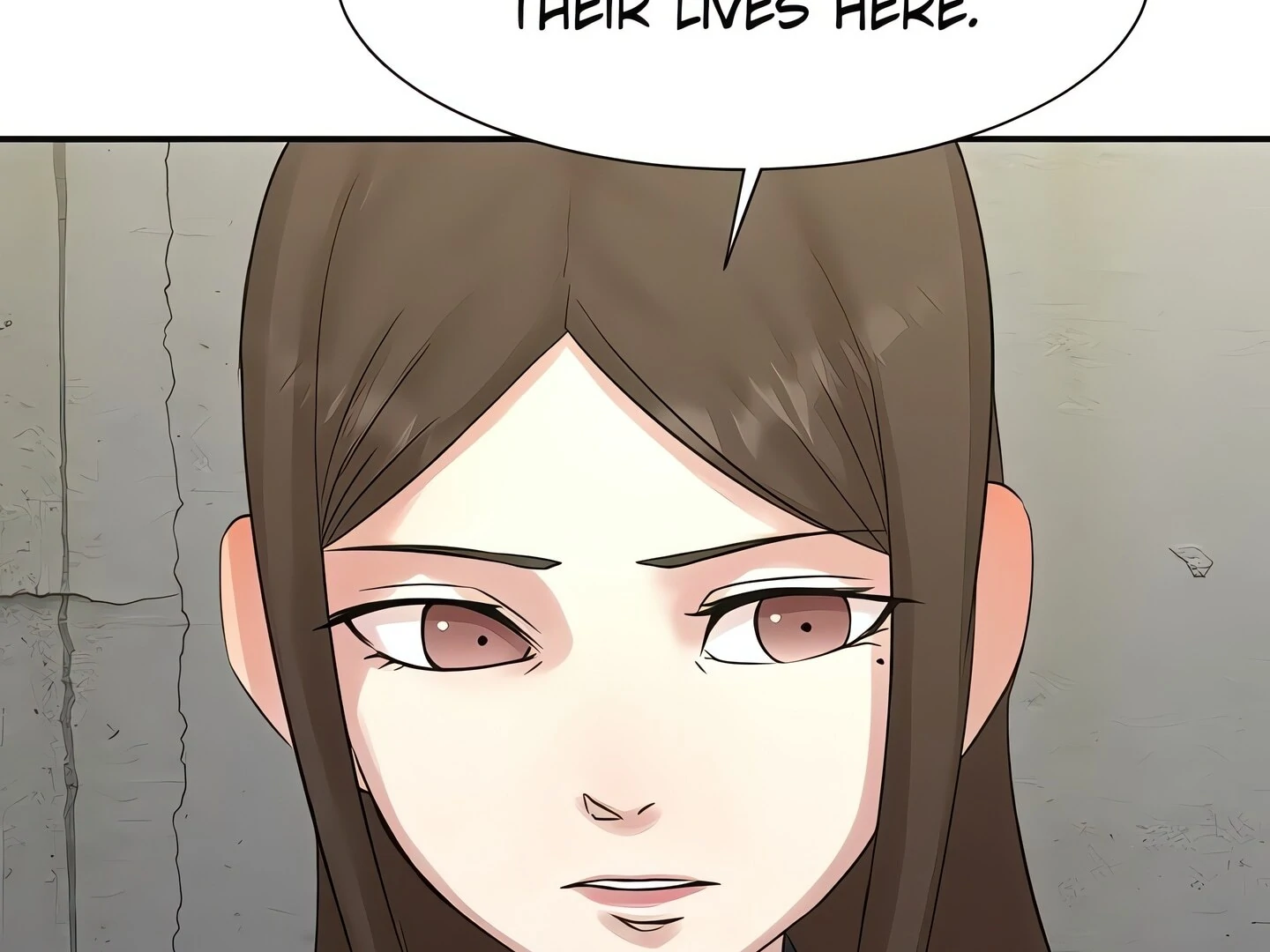 Show Yourself If You're an Android Chapter 9 - page 92