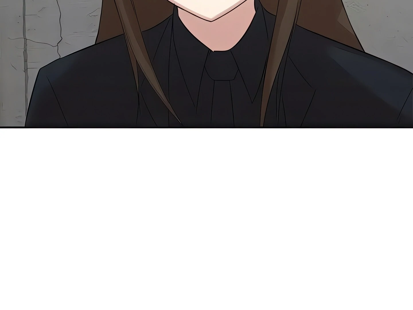 Show Yourself If You're an Android Chapter 9 - page 93