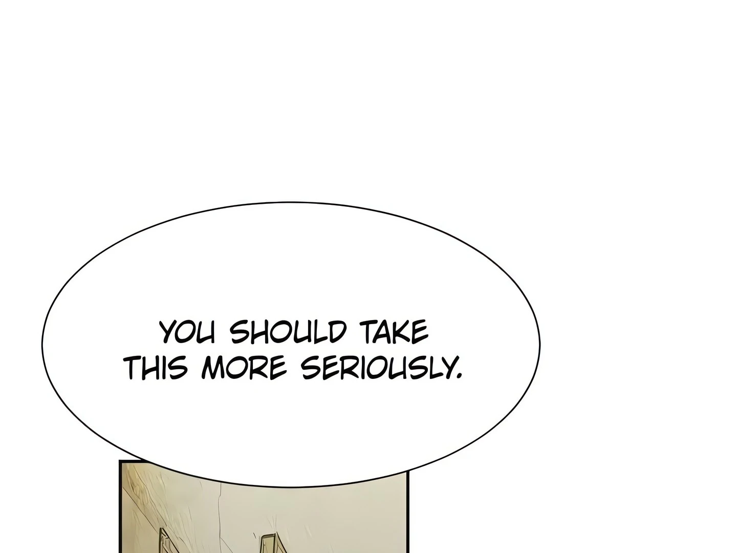 Show Yourself If You're an Android Chapter 9 - page 94