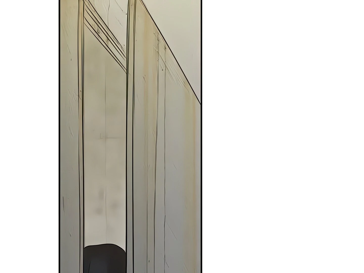 Show Yourself If You're an Android Chapter 9 - page 95