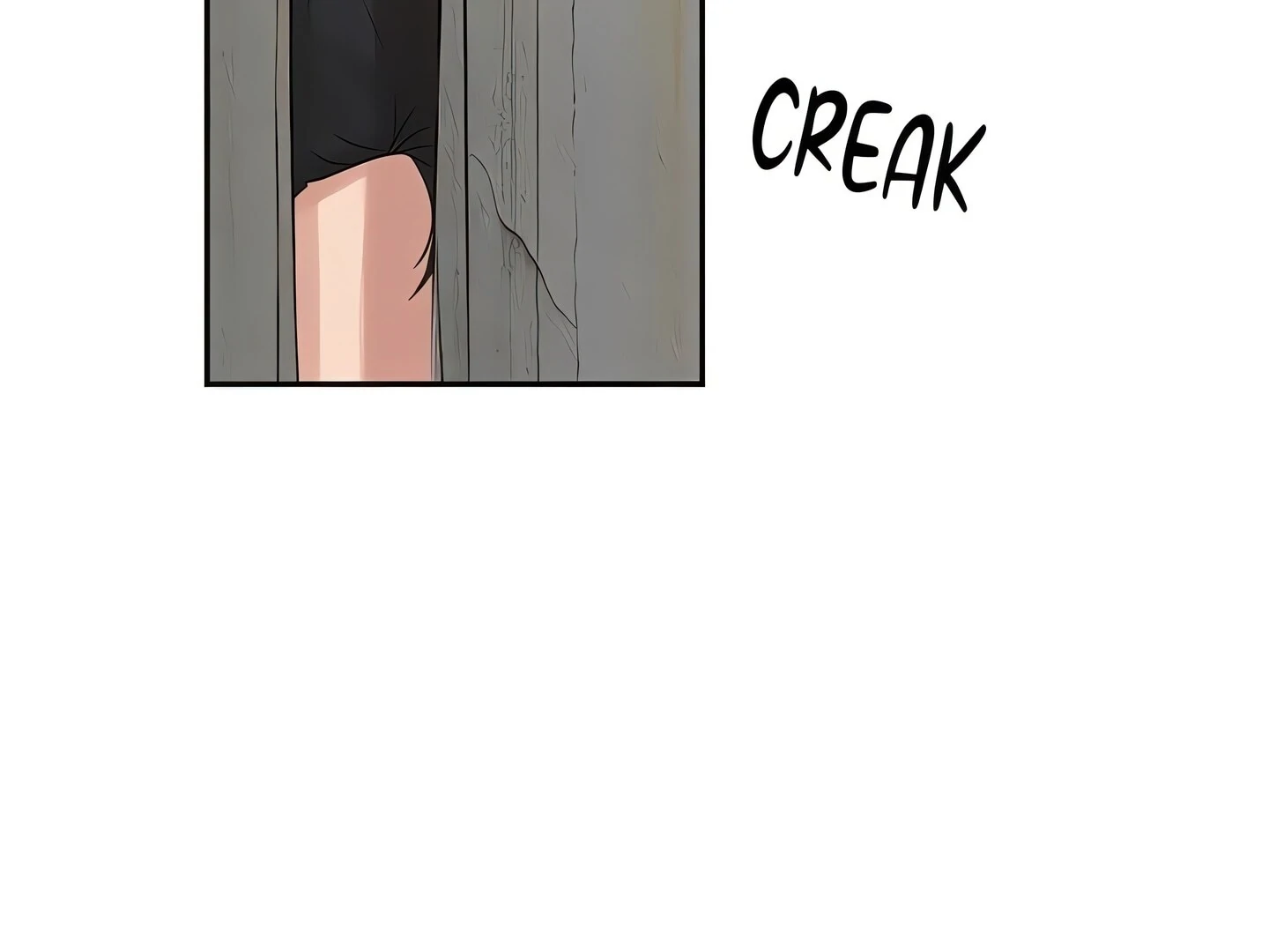 Show Yourself If You're an Android Chapter 9 - page 96
