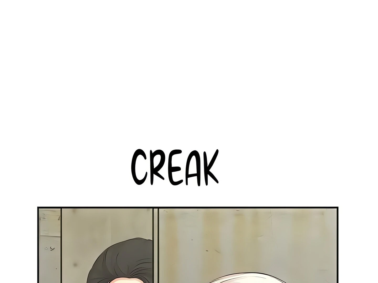 Show Yourself If You're an Android Chapter 9 - page 97