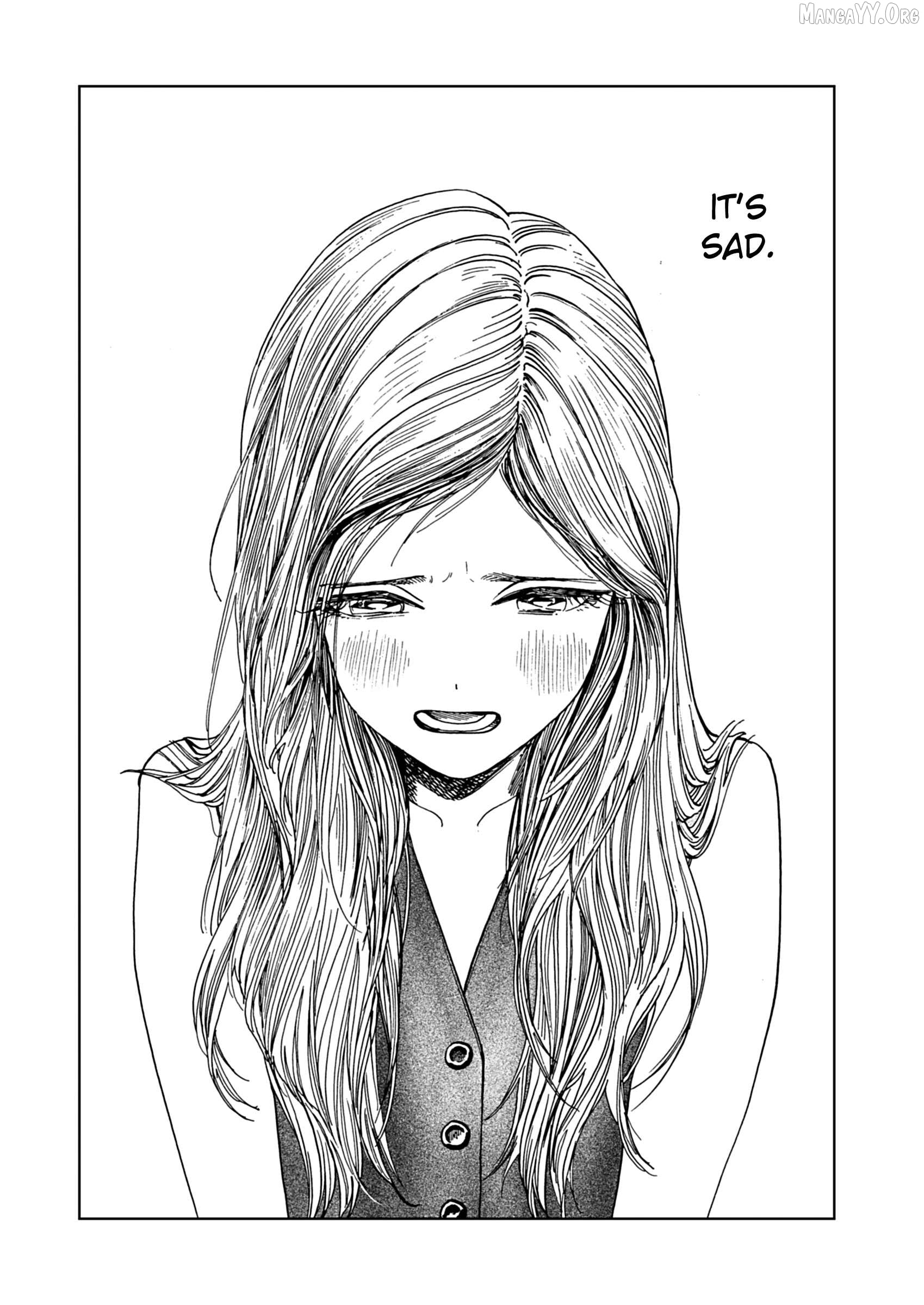 Shita Kanda Toki to Daitai Issho Chapter 1 - page 29