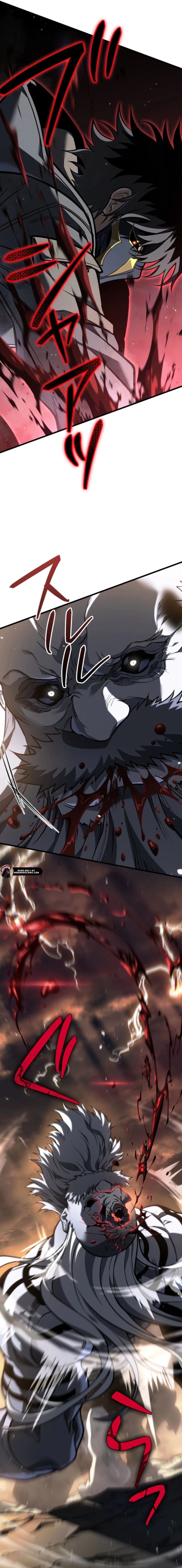 Reincarnated Streamer Chapter 10 - page 24