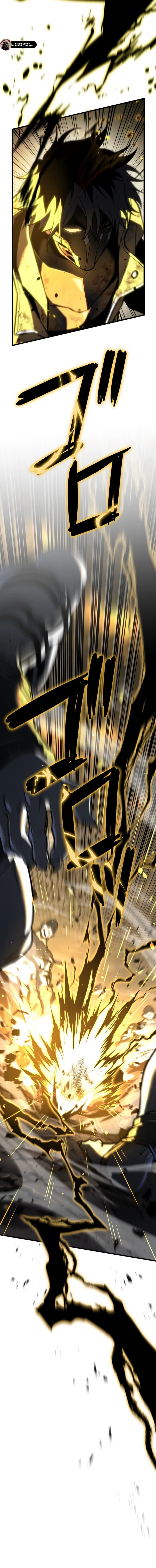 Reincarnated Streamer Chapter 10 - page 30