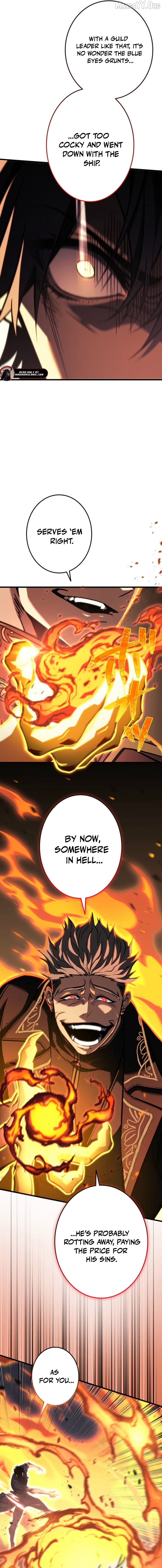 Reincarnated Streamer Chapter 14 - page 2