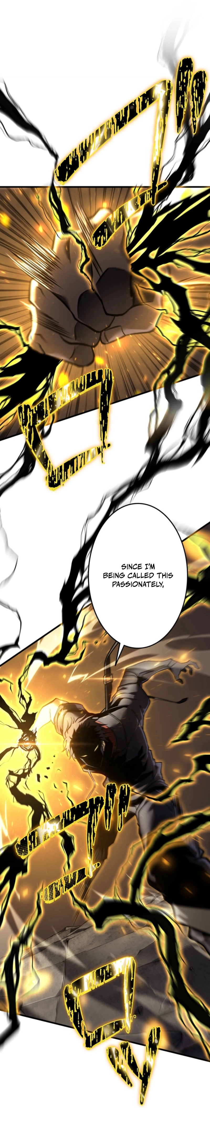 Reincarnated Streamer Chapter 16 - page 4