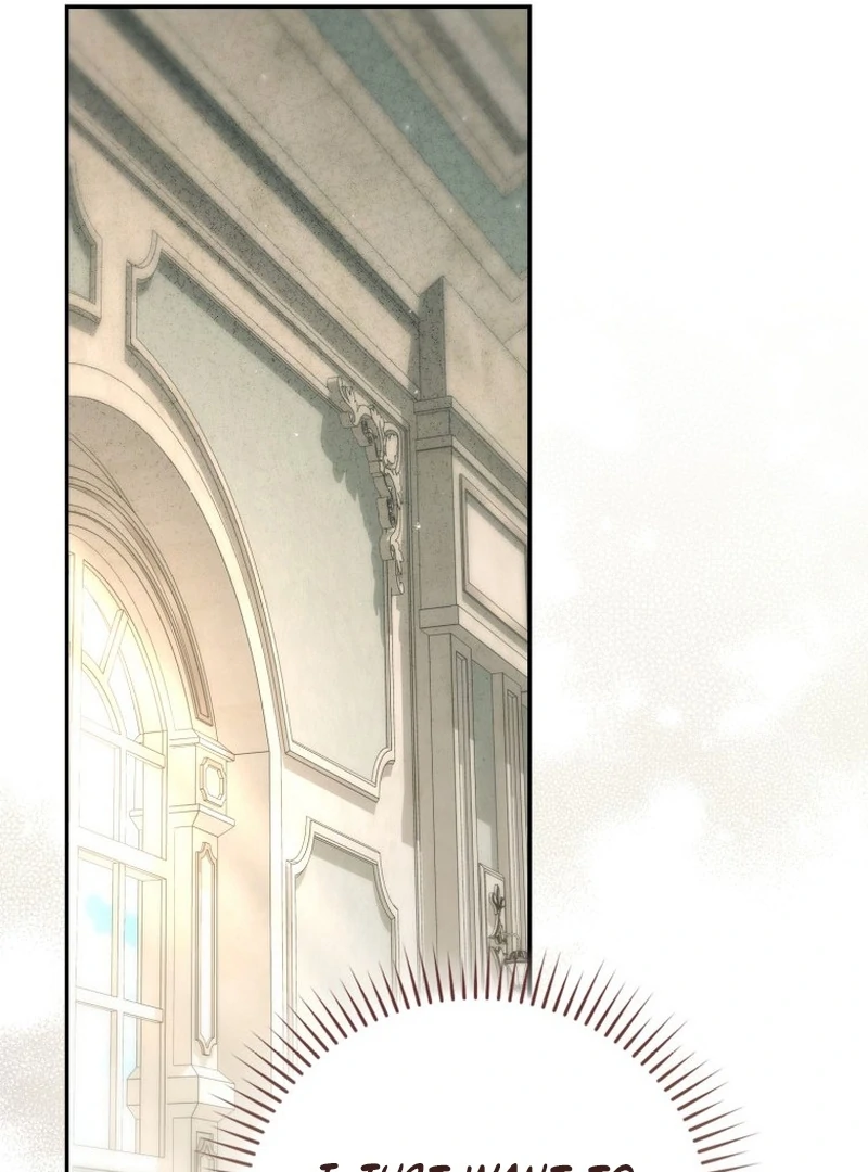 My Husband Is My Ultimate Bias, but I Think He Wants a Divorce Chapter 22 - page 104