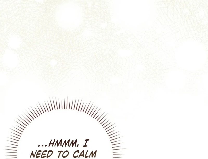 My Husband Is My Ultimate Bias, but I Think He Wants a Divorce Chapter 22 - page 108