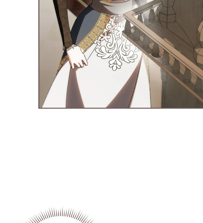 My Husband Is My Ultimate Bias, but I Think He Wants a Divorce Chapter 22 - page 113