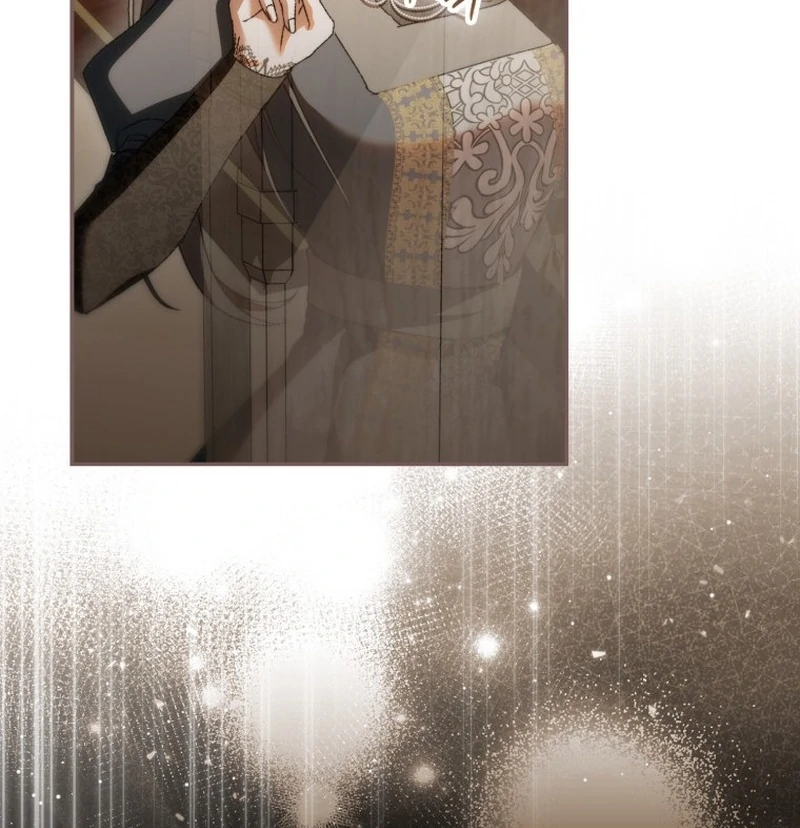 My Husband Is My Ultimate Bias, but I Think He Wants a Divorce Chapter 22 - page 118