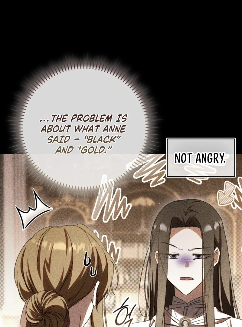 My Husband Is My Ultimate Bias, but I Think He Wants a Divorce Chapter 22 - page 12
