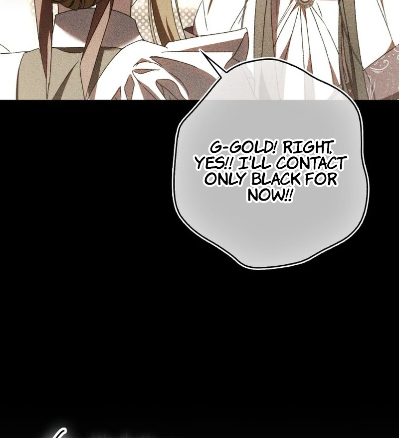 My Husband Is My Ultimate Bias, but I Think He Wants a Divorce Chapter 22 - page 13