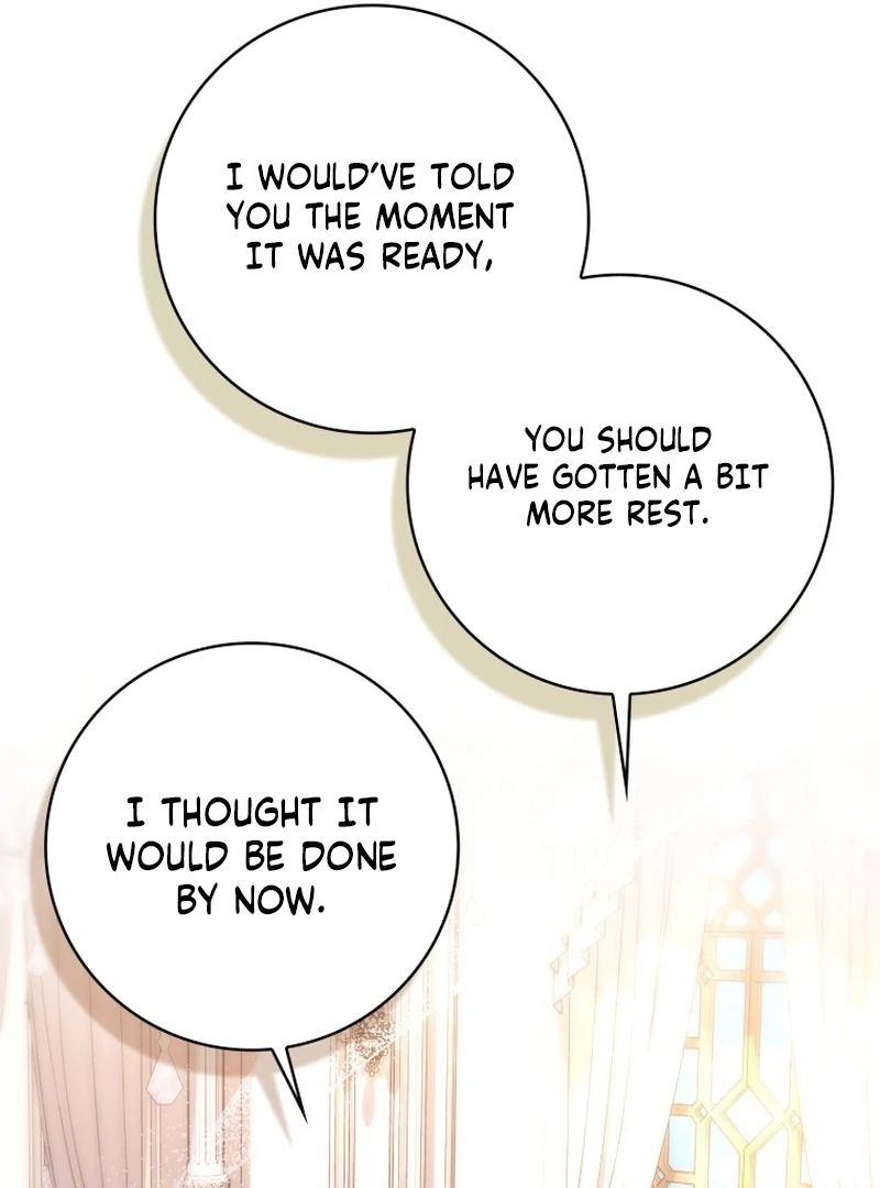 My Husband Is My Ultimate Bias, but I Think He Wants a Divorce Chapter 22 - page 16