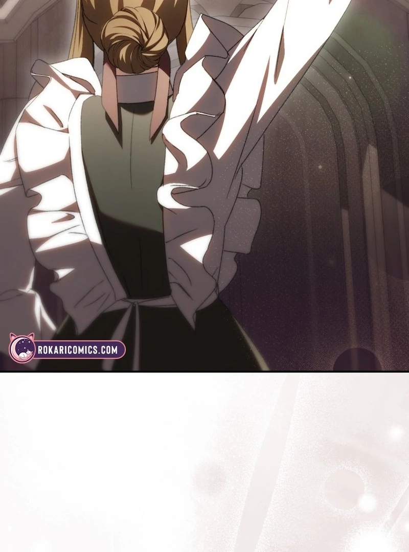 My Husband Is My Ultimate Bias, but I Think He Wants a Divorce Chapter 22 - page 25