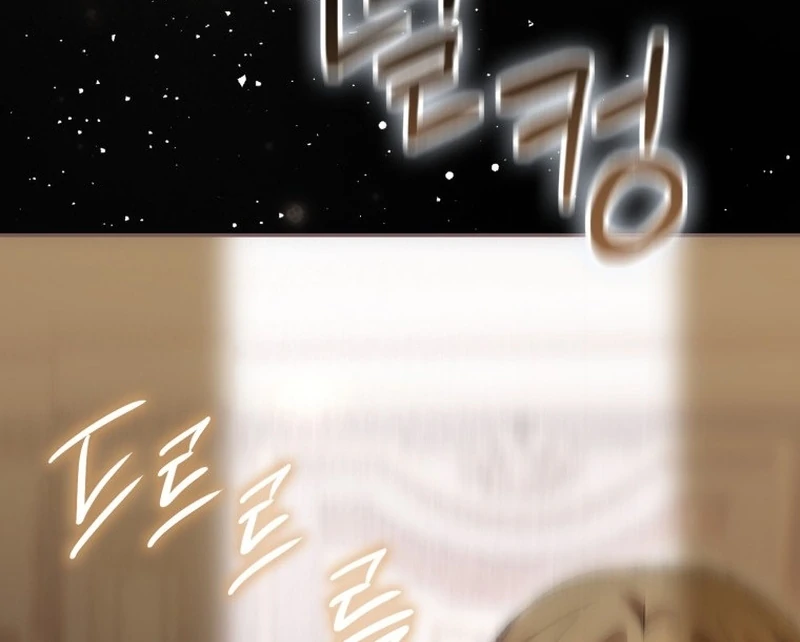 My Husband Is My Ultimate Bias, but I Think He Wants a Divorce Chapter 22 - page 28
