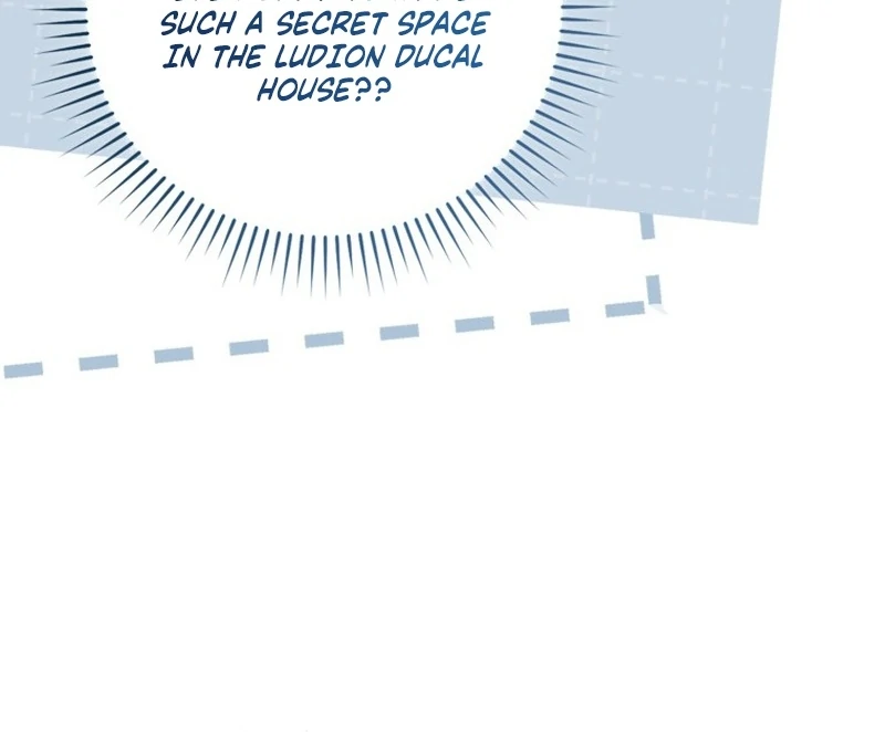 My Husband Is My Ultimate Bias, but I Think He Wants a Divorce Chapter 22 - page 38