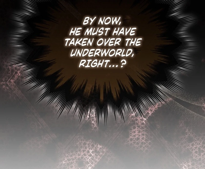 My Husband Is My Ultimate Bias, but I Think He Wants a Divorce Chapter 22 - page 48