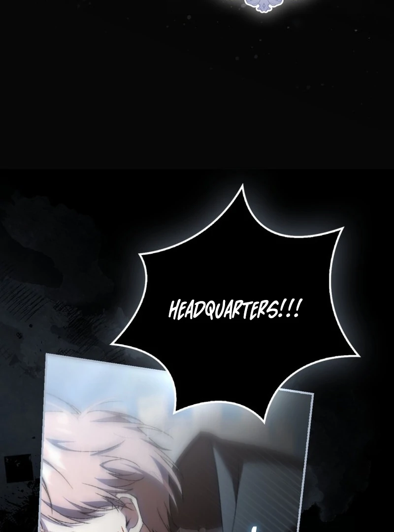 My Husband Is My Ultimate Bias, but I Think He Wants a Divorce Chapter 22 - page 52