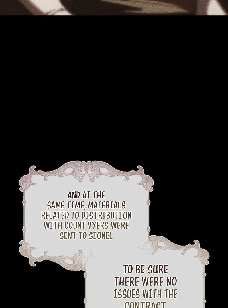 My Husband Is My Ultimate Bias, but I Think He Wants a Divorce Chapter 22 - page 6